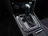 Volkswagen Passat (2019) 2.0 TDI - náhled 16