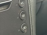 Ford S-MAX 2,0 TDCI 110kW NAVI +SADA KOL - náhled 16