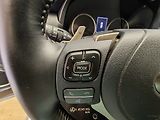 Lexus NX 300h 2.5 300h 145kW 4WD Best Busine - náhled 28