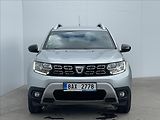 Dacia Duster 1,3 TCe 150 4x4 Celebration - náhled 20