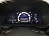 Toyota Yaris Cross (2024) GR Sport 1.5 VVT-iE - náhled 11