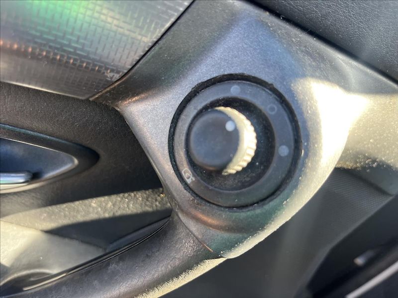 Renault Vel Satis 2,2 dCi TAŽNÉ STK 12/2026 - fotka 20 z 27