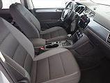 Volkswagen Touran (2022) Active 2.0 TDI, Automat - náhled 7