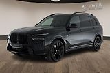 BMW X7 xDrive40d - náhled 1