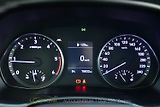 Hyundai i30 1.6CRDi NAVI KAMERA CARPLAY - náhled 29