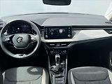 Škoda Scala 1,0 TSi 85 kW 7DSG 130 LET PRE - náhled 6