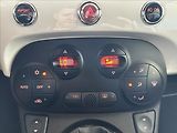 Abarth 500 1,4   595 TURBO,CABRIO,AKRAPOV - náhled 13