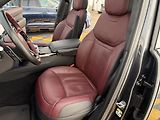Land Rover Range Rover Sport 3.0d*350ps*DPH*Autobiography* - náhled 10