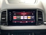 Škoda Karoq (2018) 1.5 TSI DSG Style + - náhled 15