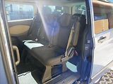 Ford Tourneo Custom 2,2 TDCi  TITANIUM - náhled 14