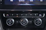 Volkswagen Arteon 2,0 BiTDI 4MOTION DSG ELEGANCE - náhled 26