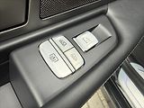 BMW Řada 7 3,0 xDrive 740d - náhled 29