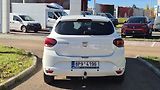 Dacia Sandero (2022) Comfort TCE 100 LPG - náhled 6
