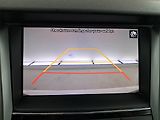 Hyundai Tucson (2018) 2.0 CRDi, 4X4, Automat - náhled 17