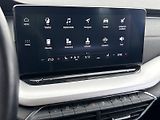 Škoda Octavia (2020) 2.0 TDI Style + - náhled 23