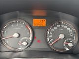 Kia Rio 1,4 i,klima - náhled 15