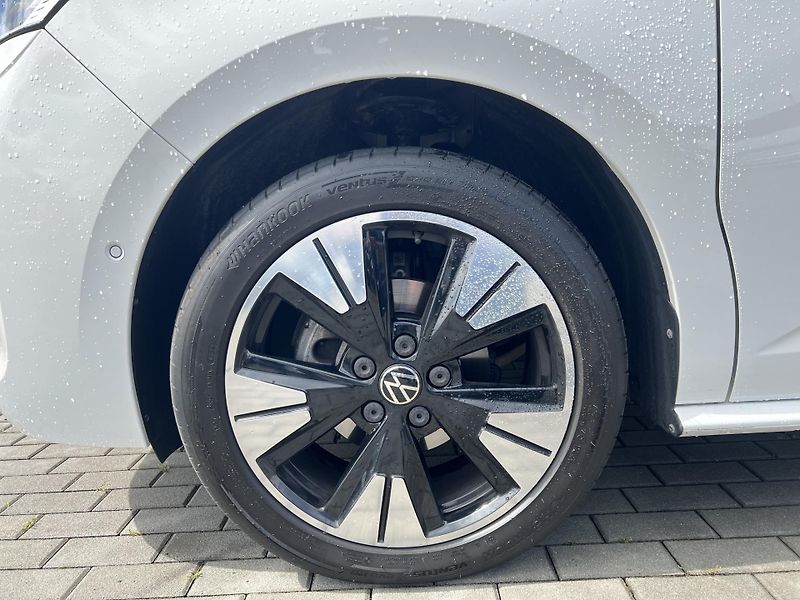 Volkswagen Multivan 2.0TDi*DSG*ČR*Záruka*TopVýbava - fotka 43 z 46
