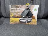 Škoda Karoq (2019) 1.6 TDI 85 kW Style Plus - náhled 33
