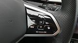 Volkswagen Arteon Shooting Brake 2.0 TDI DSG Ele - náhled 12