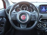 Fiat 500X (2017) 1.4 MultiAir, Automat - náhled 16