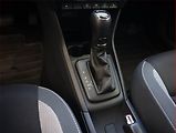 Škoda Rapid (2018) 1.0 TSI, Automat, Serv.kniha - náhled 13