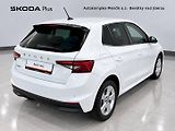 Škoda Fabia (2025) TOP SELEC TS 70/1.0 M5F - náhled 1