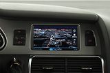 Audi Q7 (2010) S-Line 3.0 TDI, Automat - náhled 15
