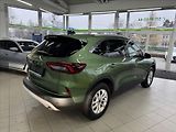 Ford Kuga 1,5   1,5 TSI TITANIUM 111 kW - náhled 3