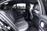 Mercedes-Benz Třídy E E 53 AMG 4Matic+/440PS - náhled 27
