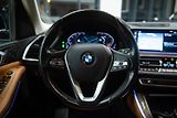 BMW X5 (2019) 30D 195 KW VZDUCH, PANO - náhled 45