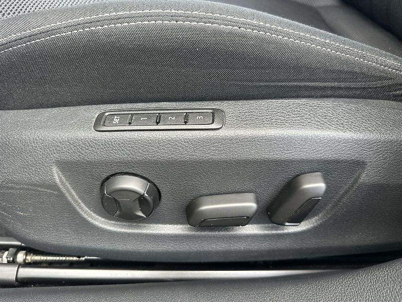 Škoda Superb (2023) Combi 2.0 TDI DSG Style - fotka 20 z 34