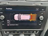 Volkswagen Golf (2020) 1.6 TDI 85 kW MANUÁL - náhled 19