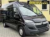 Citroën Jumper HDi 130k *SERV.KNÍŽKA*L2H2   - náhled 1