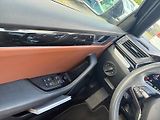 Škoda Superb (2023) L&K 2.0TDI 147kW DSG 4x4 CZ  - náhled 11