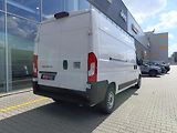 Fiat Ducato 2,2 MTJ 140k  Maxi L3H2 35 - náhled 8