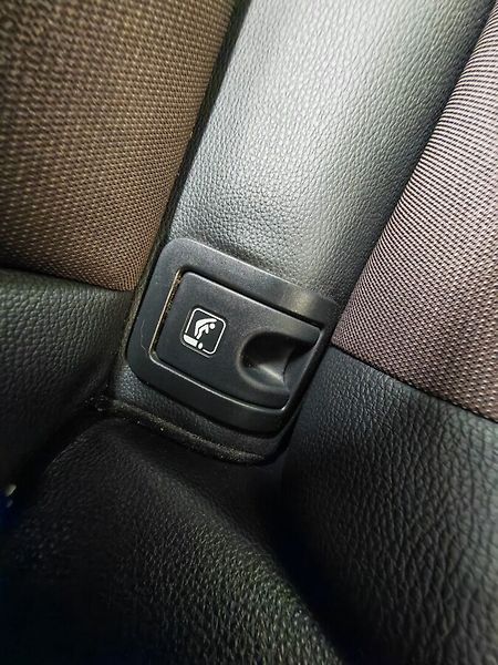 Toyota Yaris Cross 1.5 Hybrid - fotka 17 z 37