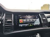 Škoda Kodiaq 2.0 TDI/147kW L&K DSG 4x4 - náhled 22