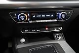 Audi Q5 2,0 40 TDI 140kW QUATTRO  - náhled 21