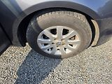 Volkswagen Golf Variant 1.6 TDi  - náhled 6