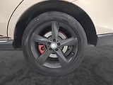 Mercedes-Benz Třídy M (2012) ML 350 BlueTEC, 4X4, Automat - náhled 15