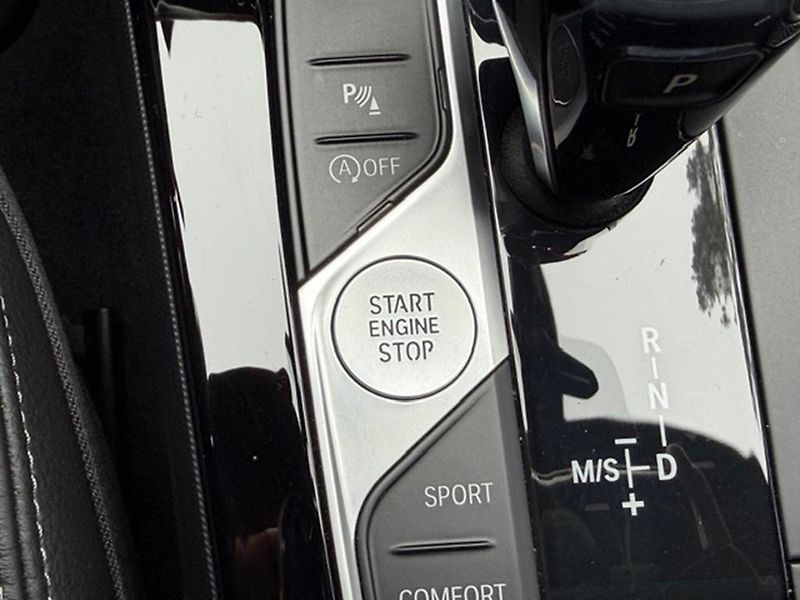 BMW Řada 1 120d xDrive,HEAD-UP,M-PAKET - fotka 43 z 48