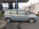 Ford C-MAX 1,8 TDCi 85kW Titanium - náhled 8