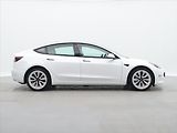 Tesla Model 3 Long Range 75kWh AWD sOH 90% - náhled 8