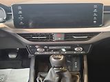 Škoda Scala (2025) SELECTION TSI 85/1.0 M6F - náhled 13