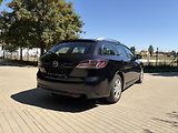 Mazda 6 2.0 Edition 125 - náhled 10