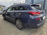 Hyundai i30 (2019) 1.4-KAMERA-PARKOVACÍ SENZORY - náhled 7