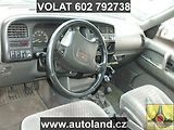 Opel Monterey VOLAT 602 792738 - náhled 10