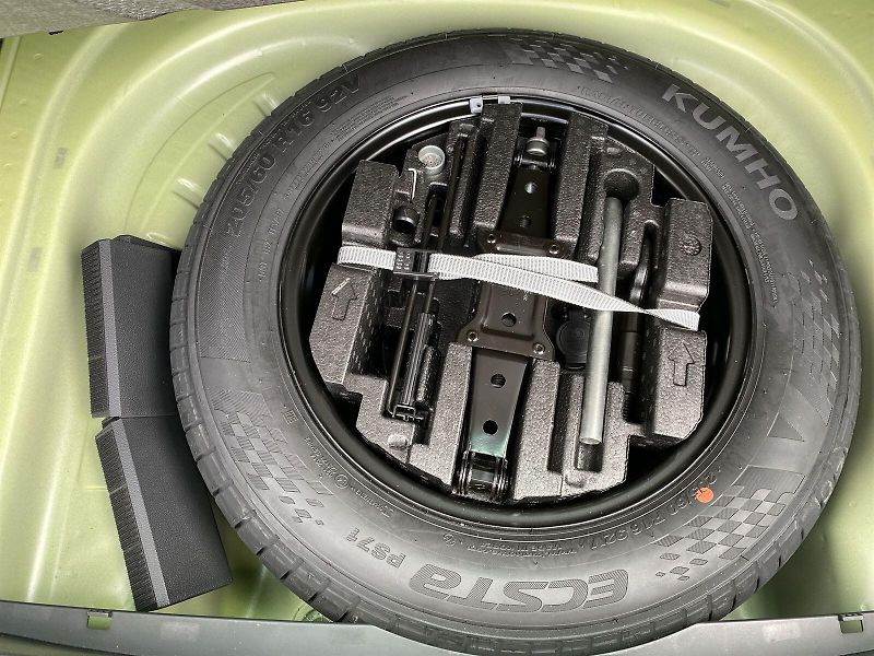 Škoda Octavia (2025) Combi 1.5 TSI M-HEV DSG Sportl - fotka 20 z 41