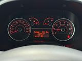 Fiat Dobló cargo 1.3 ČR 1.MAJ, DPH NEHAVAROVÁNO - náhled 14