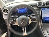 Mercedes-Benz GLC GLC 220d 4M kupé AVANTGARDE - náhled 12